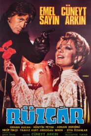 Rüzgar 1980 one on netflix