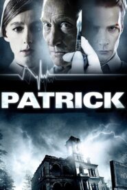 Patrick 2013 one on netflix