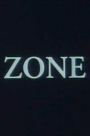 Zone 1995 one on netflix