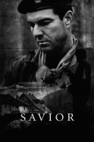Savior 1998 one on netflix