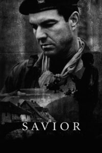 Savior 1998 one on netflix