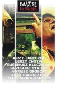 Bajzel po polsku 2009 one on netflix