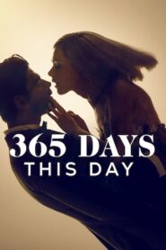 365 Days: This Day 2022 one on netflix