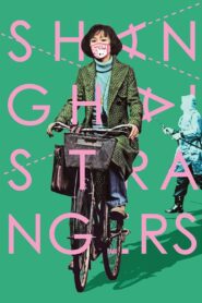 Shanghai Strangers 2012 one on netflix