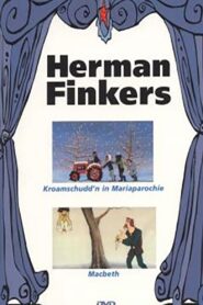 Kroamschudd’n in Mariaparochie 1988 one on netflix