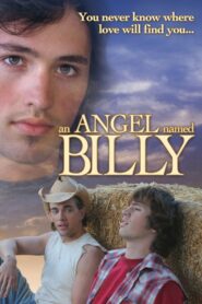 An Angel Named Billy 2007 one on netflix