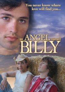 An Angel Named Billy 2007 one on netflix