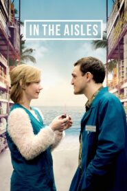 In the Aisles 2018 one on netflix
