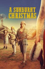 A Sunburnt Christmas 2020 one on netflix