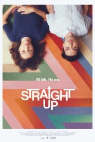 Straight Up 2020 one on netflix