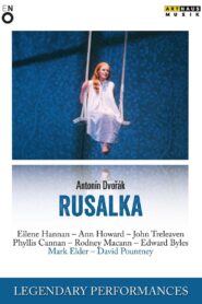 Rusalka 1986 one on netflix