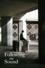 Following the Sound 2024 one on netflix