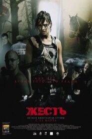Junk 2006 one on netflix