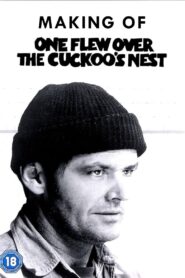 Making of One Flew Over the Cuckoo’s Nest 2009 one on netflix
