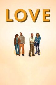 Love 2024 one on netflix