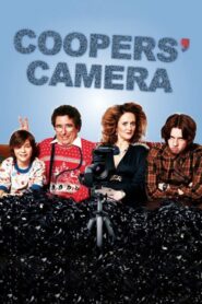 Coopers’ Camera 2010 one on netflix