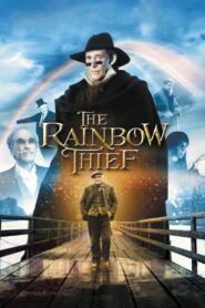 The Rainbow Thief 1990 one on netflix