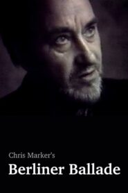 Berlin 1990 1990 one on netflix
