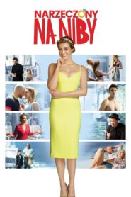 Bride and Groom 2018 one on netflix