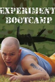 Experiment Bootcamp 2004 one on netflix