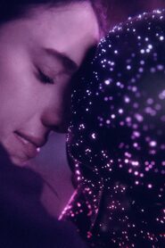Light Beings 2018 one on netflix