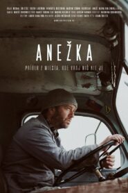 Once Upon a Time in the East Slovakia 2020 one on netflix