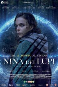 Nina of the Wolves 2023 one on netflix