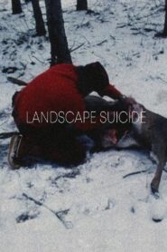 Landscape Suicide 1987 one on netflix