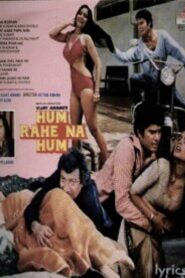 Hum Rahe Na Hum 1984 one on netflix