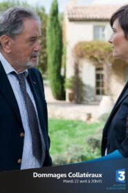 Dommages collatéraux 2014 one on netflix