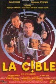 The Target 1997 one on netflix