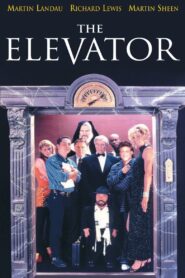 The Elevator 1998 one on netflix
