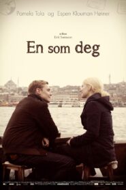 Must Have Been Love 2012 one on netflix