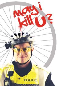May I Kill U? 2013 one on netflix