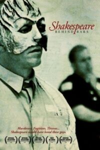 Shakespeare Behind Bars 2005 one on netflix