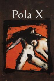 Pola X 1999 one on netflix