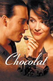 Chocolat 2000 one on netflix