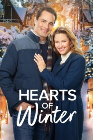 Hearts of Winter 2020 one on netflix