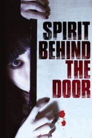 Spirit Behind the Door 2014 one on netflix