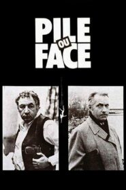 Heads or Tails 1980 one on netflix
