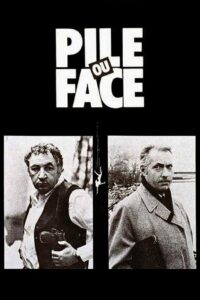 Heads or Tails 1980 one on netflix