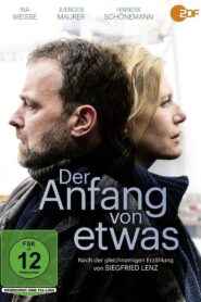 Der Anfang von etwas 2018 one on netflix