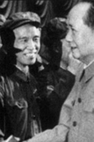 The Cultural Revolution: Mao’s Last Battle 2003 one on netflix