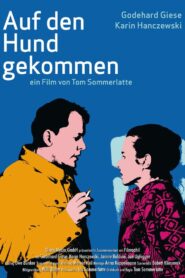 Auf den Hund gekommen 2014 one on netflix