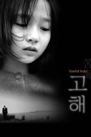 Tearful Story 2001 one on netflix