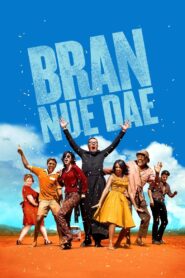 Bran Nue Dae 2009 one on netflix