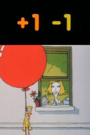 +1 -1 1987 one on netflix