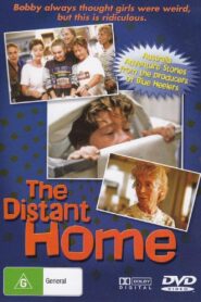 The Distant Home 1992 one on netflix