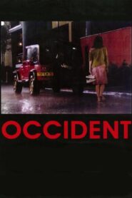 Occident 2002 one on netflix