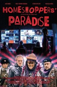 Homeshopper’s Paradise 2022 one on netflix